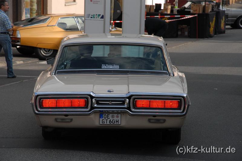 Golden Oldies 2010 9285.JPG